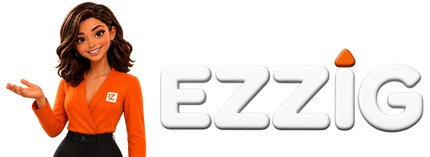 EZZIG