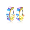 55e718bfdb009dafa6ef940a4be8416e