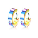 55e718bfdb009dafa6ef940a4be8416e
