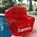 e64fa73aec0b5c0d2b8269bf5cf91e81