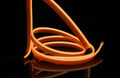 ef8f3b556e8a96bf750de199d7bc25d0