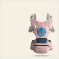72e62ef55c93216fba29331c5542deda