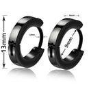 75d0a05b6c76089459146749e9a7260e