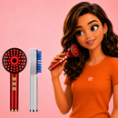 EZ Scalp Growth Comb
