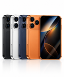 New Mini SmartPhone 16GB Unlocked - Dual SIM Mobile Phone Wifi GPS