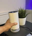 Pocket Projector 4K - Original