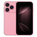 New Mini SmartPhone 16GB Unlocked - Dual SIM Mobile Phone Wifi GPS