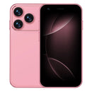New Mini SmartPhone 16GB Unlocked - Dual SIM Mobile Phone Wifi GPS