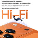 New Mini SmartPhone 16GB Unlocked - Dual SIM Mobile Phone Wifi GPS
