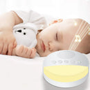 Baby White Noise Machine - Happy Nap