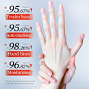 10% Urea Repair Hand Cream