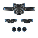 USB Rechargeable Abdominal Trainer
