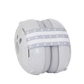 Baby Ear Protection for Babies and Toddlers Noise Reduction Improves Sleep