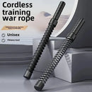 Ergonomic Arm Strengthener — Adjustable Resistance for Biceps, Triceps & Grip Training