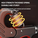 Adjustable Hand Grip Strengthener – 5–150 kg