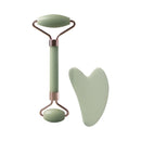 Facial Massage Roller — Face, Neck & Eye Beauty Care Tool