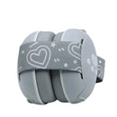 Baby Ear Protection for Babies and Toddlers Noise Reduction Improves Sleep
