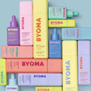 Phyto-Mucin Glow Hydrating Serum