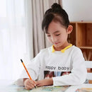 Smart Posture Corrector with Reminder & Posture Monitoring
