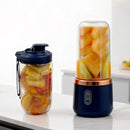 Portable USB Blender
