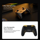 GameSir G7 Pro Wireless Controller — 8K Precision Gaming for PC, Switch 2 & Mobile