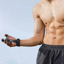 5-Finger Hand Grip Strengthener