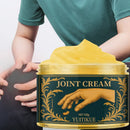 Joint Massage Cream — Deep Moisturizing & Soothing Massage Care