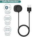 Amazfit T-Rex 3 Balance 2 Smartwatch Replacement Charging Cable