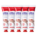 10% Urea Repair Hand Cream