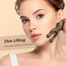 Wooden Facial Gua Sha Massage Tool