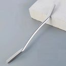 304 Stainless Steel Gua Sha Massage Tool - Muscle & Fascia Massage Scraper