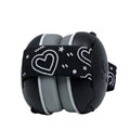 Baby Ear Protection for Babies and Toddlers Noise Reduction Improves Sleep