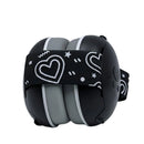 Baby Ear Protection for Babies and Toddlers Noise Reduction Improves Sleep