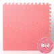 EVA Foam Interlocking Exercise Mat
