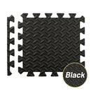 EVA Foam Interlocking Exercise Mat