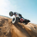 6S Kraton EXB Brushless RC Monster Truck Ready-to-Run