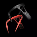 Smart Posture Corrector with Reminder & Posture Monitoring