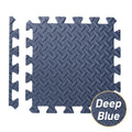 EVA Foam Interlocking Exercise Mat