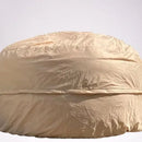 Modern Foldable Lazy Sofa Cushion