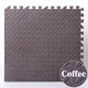 EVA Foam Interlocking Exercise Mat