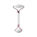 Facial Massage Roller — Face, Neck & Eye Beauty Care Tool