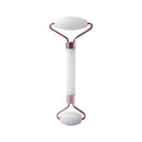 Facial Massage Roller — Face, Neck & Eye Beauty Care Tool