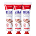 10% Urea Repair Hand Cream