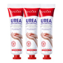 10% Urea Repair Hand Cream