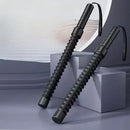 Ergonomic Arm Strengthener — Adjustable Resistance for Biceps, Triceps & Grip Training