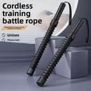 Ergonomic Arm Strengthener — Adjustable Resistance for Biceps, Triceps & Grip Training