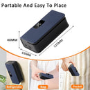 2-in-1 Mini Heat Bag Sealer