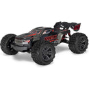 6S Kraton EXB Brushless RC Monster Truck Ready-to-Run