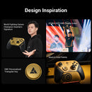 GameSir G7 Pro Wireless Controller — 8K Precision Gaming for PC, Switch 2 & Mobile