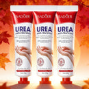 10% Urea Repair Hand Cream